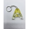 Custom Keyrings Made to Order - Foil