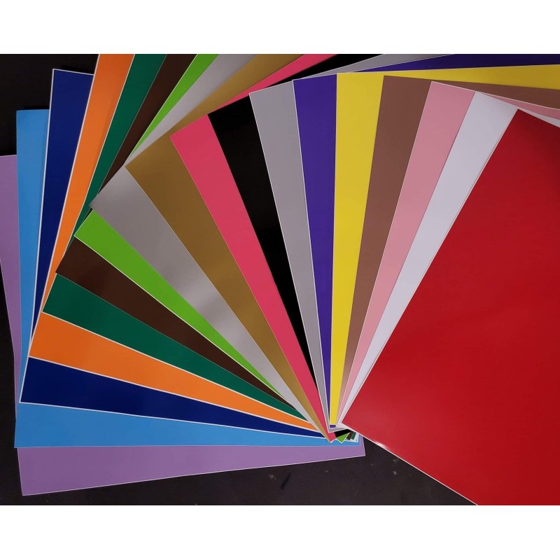 Vinyl Stickers Custom made to order