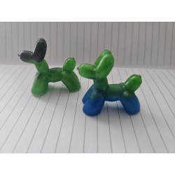 £1 Box - Balloon Dog...